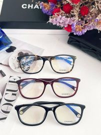 Picture of Chanel Optical Glasses _SKUfw55589288fw